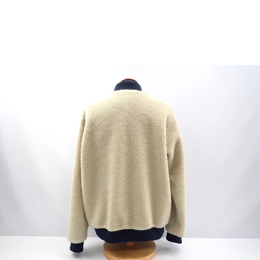 Patagonia パタゴニア/★Patagoniaレトロ×ボマージャケット/22830//サイズ:L/Bランク/62