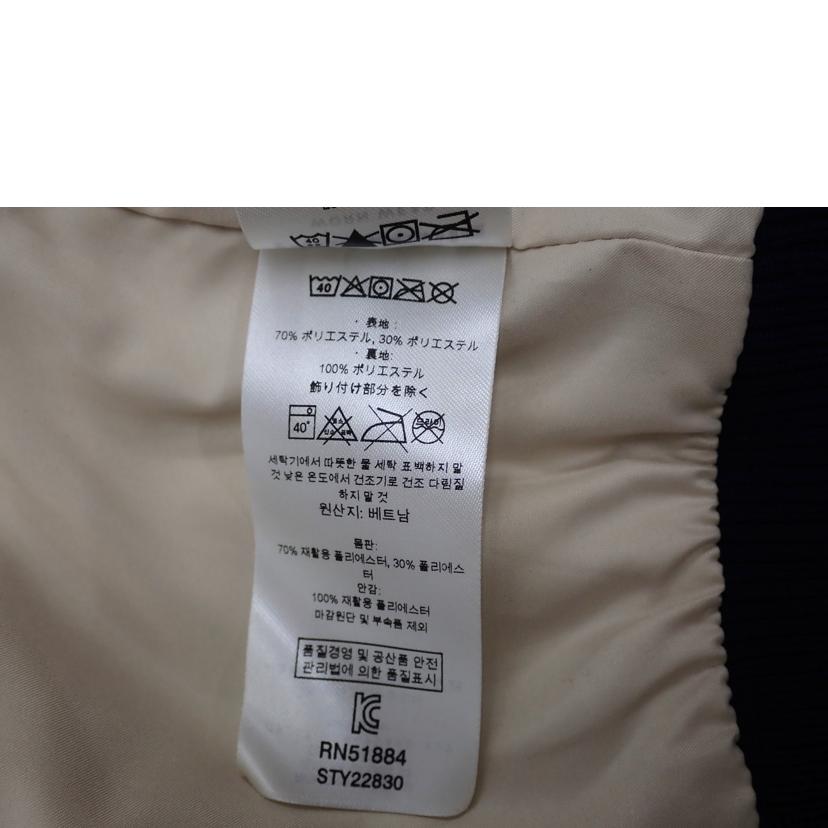 Patagonia パタゴニア/★Patagoniaレトロ×ボマージャケット/22830//サイズ:L/Bランク/62