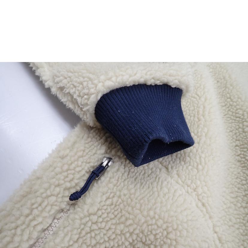 Patagonia パタゴニア/★Patagoniaレトロ×ボマージャケット/22830//サイズ:L/Bランク/62