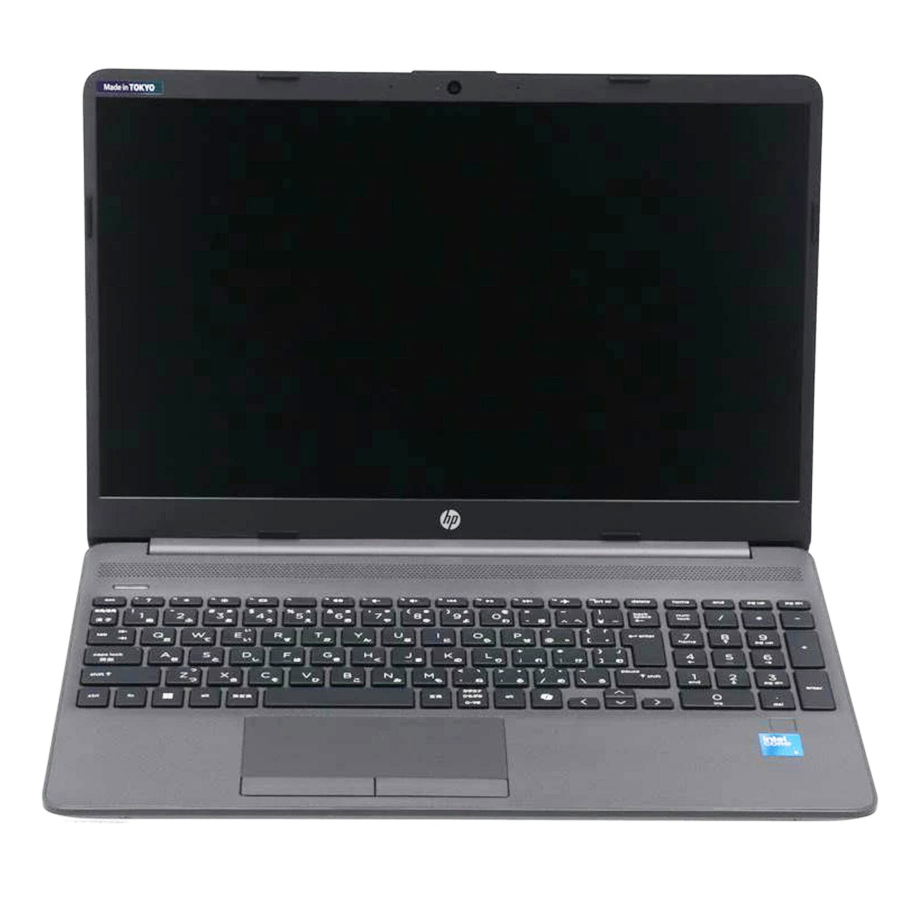 HP ヒューレットパッカード /家電・カメラ・AV機器｜WonderREX-ONLINE