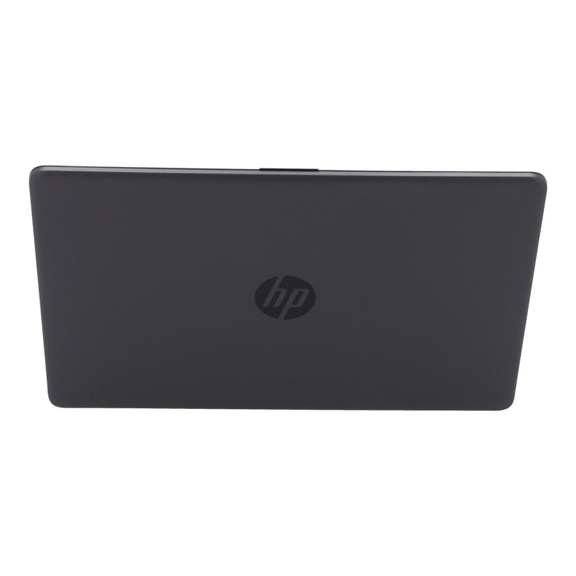HP ヒューレットパッカード /Win11ノートPC/250R G9 Notebook/C52P0AT#ABJ//JPH5360KQM/Bランク/71