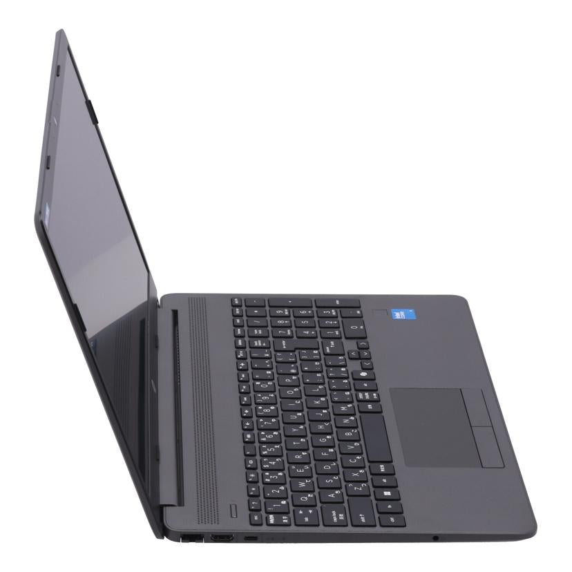 HP ヒューレットパッカード /Win11ノートPC/250R G9 Notebook/C52P0AT#ABJ//JPH5360KQM/Bランク/71