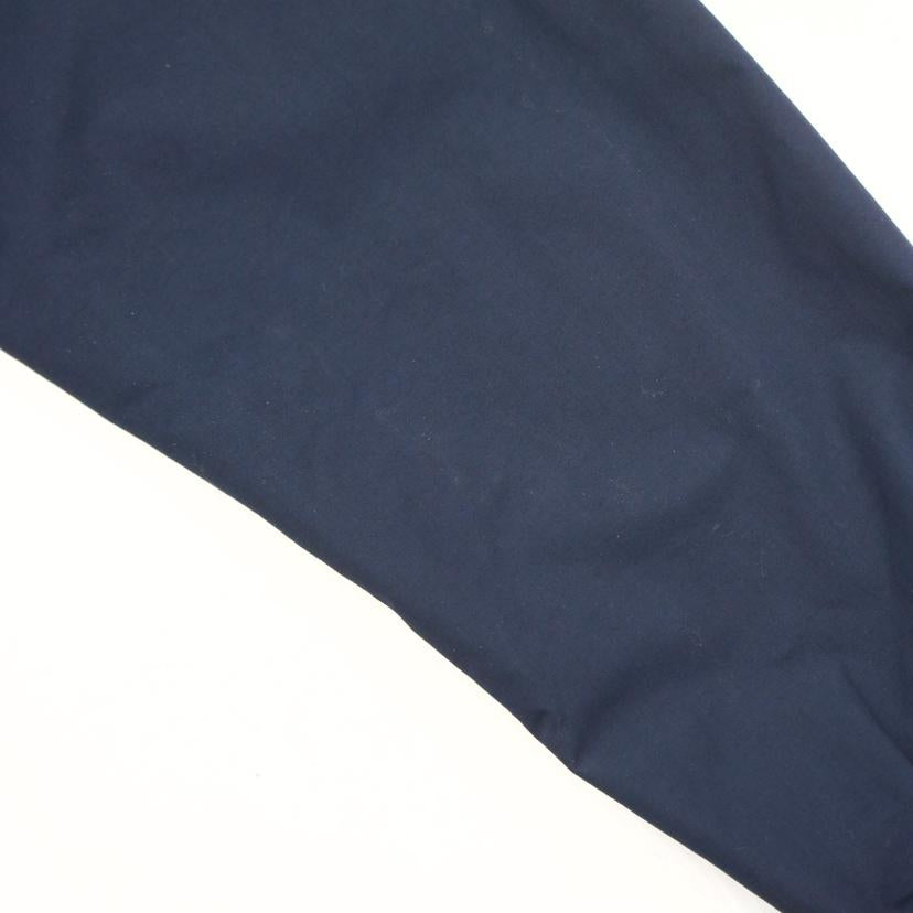 THE NORTH FACE ノースフェイス/カシウストリクライメイトジャケット/NP62035//Bランク/81