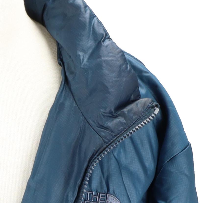 THE NORTH FACE ノースフェイス/カシウストリクライメイトジャケット/NP62035//Bランク/81