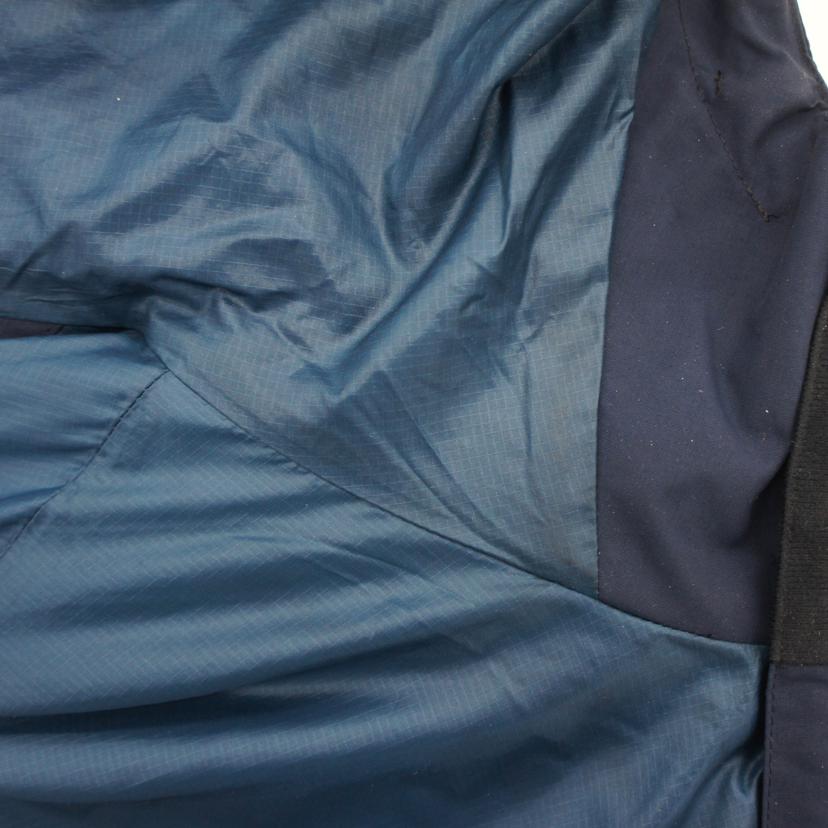 THE NORTH FACE ノースフェイス/カシウストリクライメイトジャケット/NP62035//Bランク/81