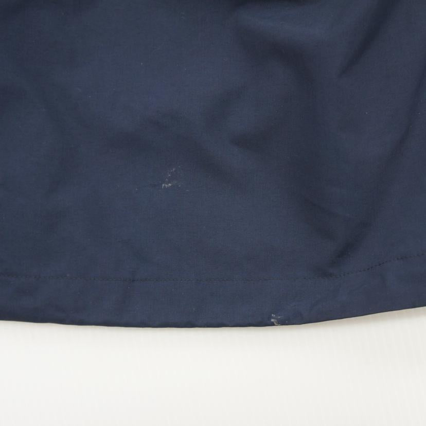 THE NORTH FACE ノースフェイス/カシウストリクライメイトジャケット/NP62035//Bランク/81