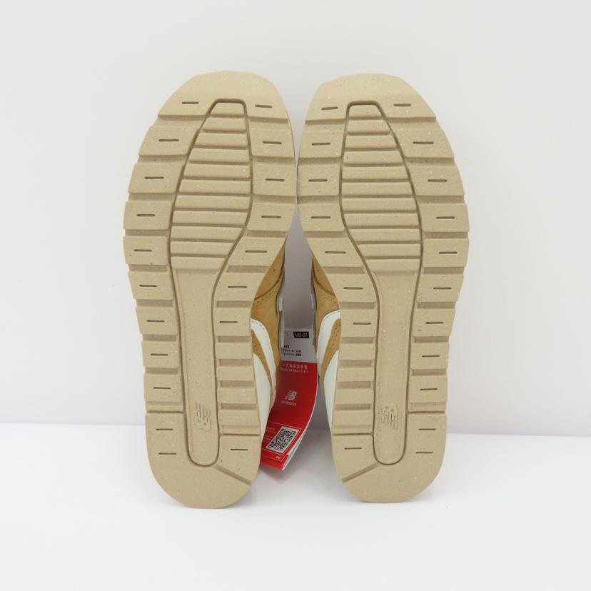 New Balance ニューバランス/スニーカー 996/CM996RU2//SAランク/77