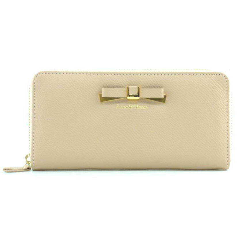 Smantha Thavasa サマンサタバサ/長財布/1620205293//Aランク/64