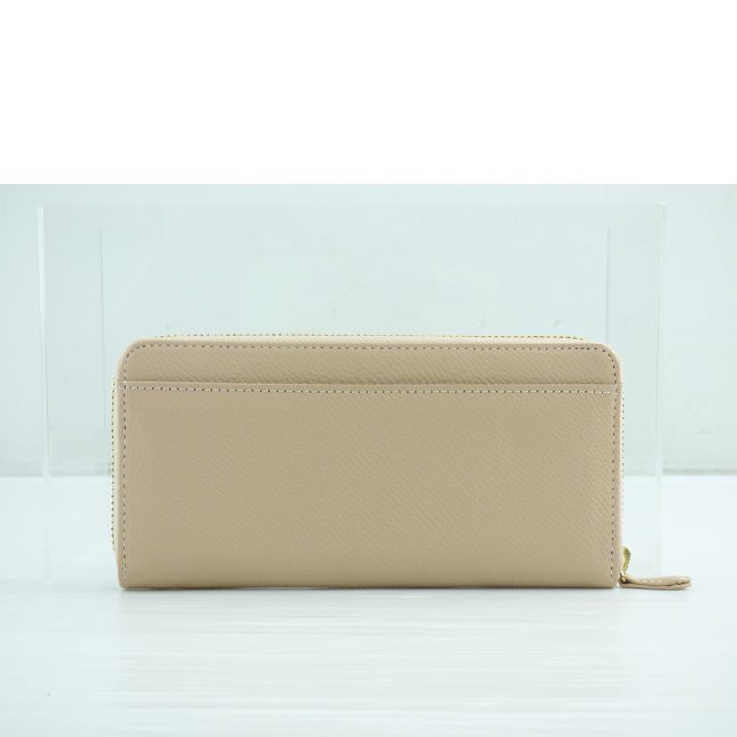 Smantha Thavasa サマンサタバサ/長財布/1620205293//Aランク/64