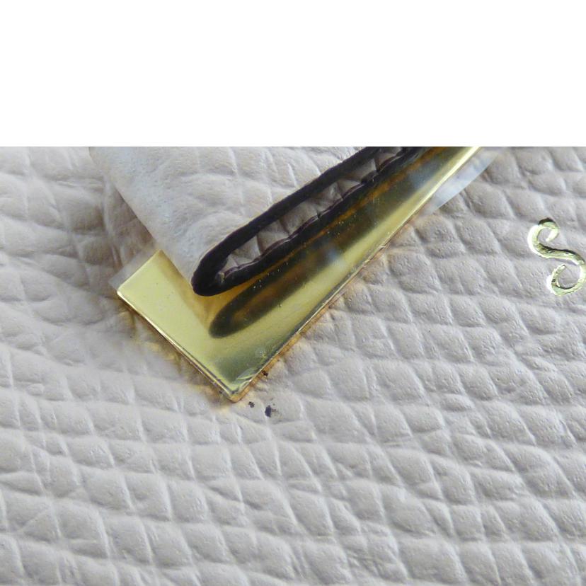 Smantha Thavasa サマンサタバサ/長財布/1620205293//Aランク/64