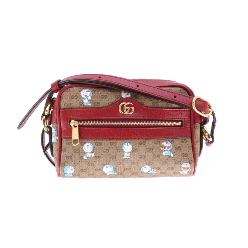 GUCCI（グッチ）商品一覧｜ワンダーレックス公式通販サイト
