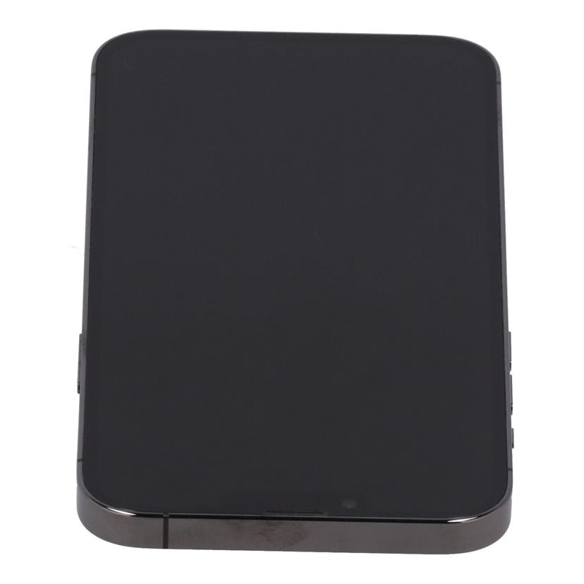 Apple SIMロックなし アップル /iPhone13 Pro Max 128GB/MLJ43J/A//R30J6YQ4L7/Bランク/75