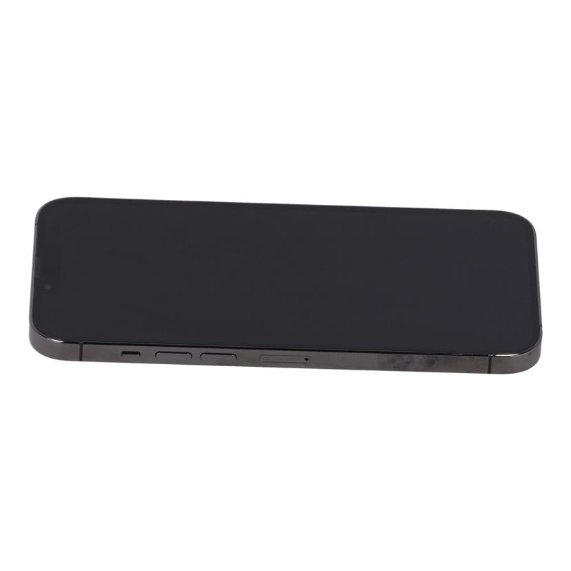 Apple SIMロックなし アップル /iPhone13 Pro Max 128GB/MLJ43J/A//R30J6YQ4L7/Bランク/75