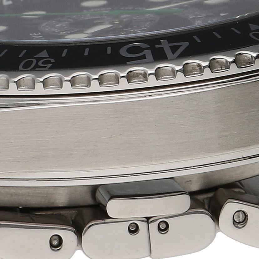 GUCCI グッチ/ダイヴ クオーツ/YA136218//177*****/Aランク/09