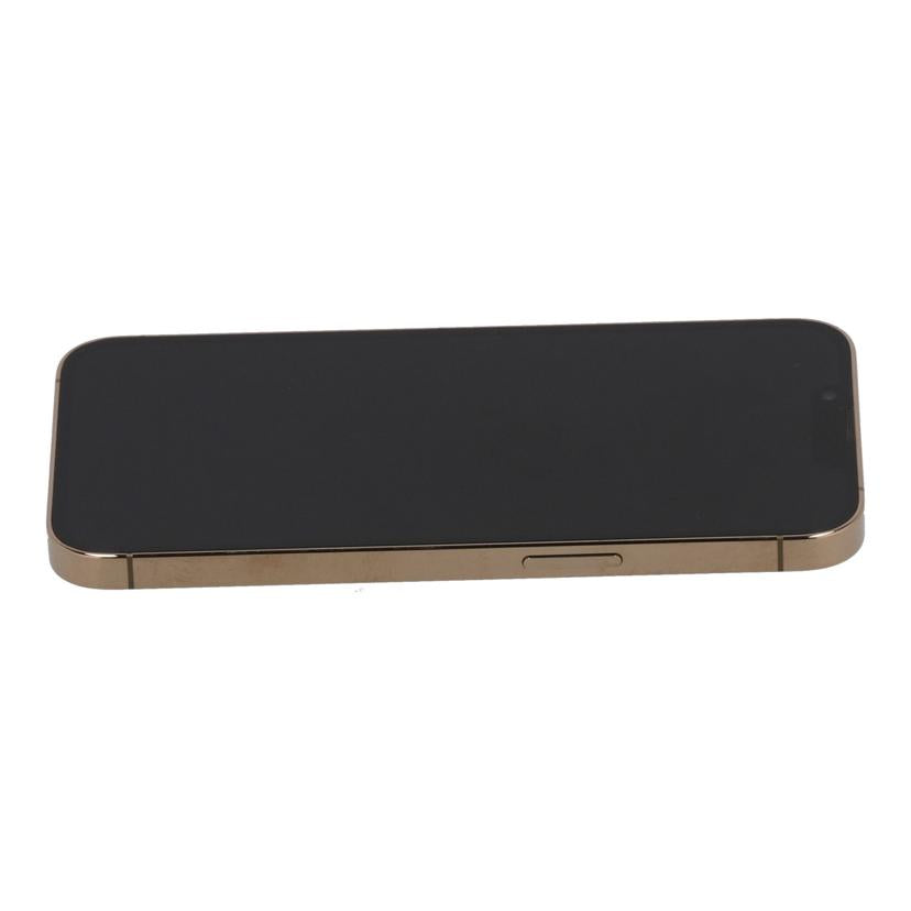 APPLE アップル/iPhone13Pro 128GB/MLUH3J A//RWH4TWJ5Y6/Bランク/75