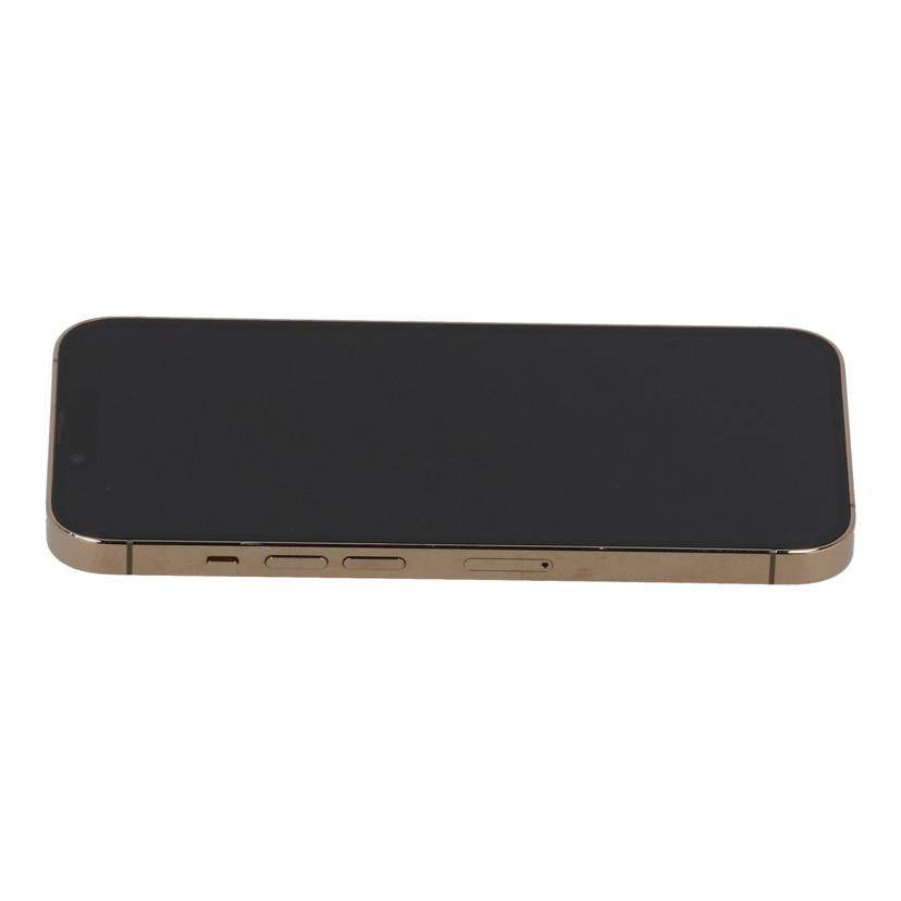 APPLE アップル/iPhone13Pro 128GB/MLUH3J A//RWH4TWJ5Y6/Bランク/75