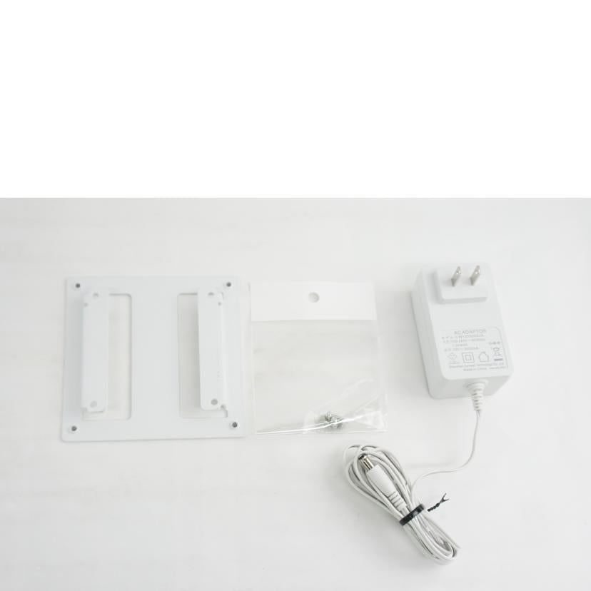 Pixio ピクシオ/PCモニター/Px248 wave white//1585831/Aランク/64