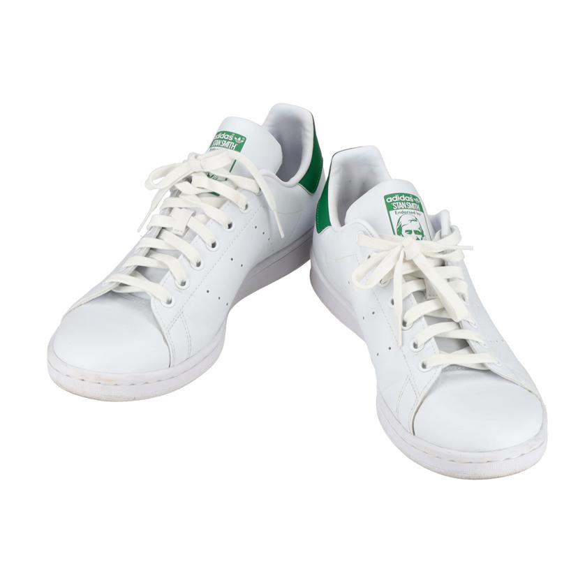 adidas アディダス/adidas / スタンスミス/FX5502//28.5cm/ABランク/03