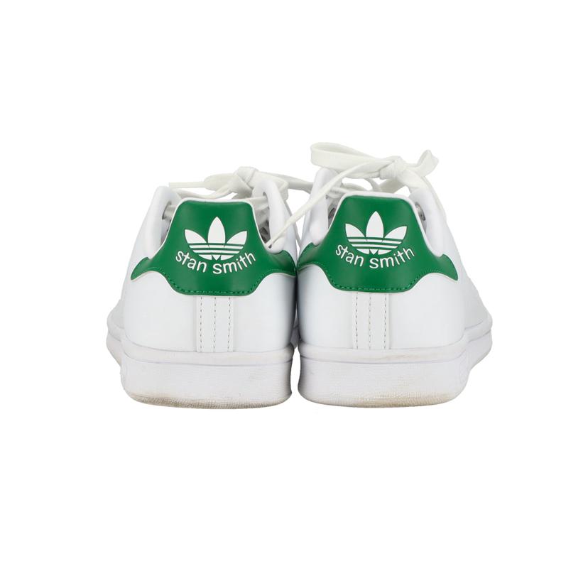 adidas アディダス/adidas / スタンスミス/FX5502//28.5cm/ABランク/03