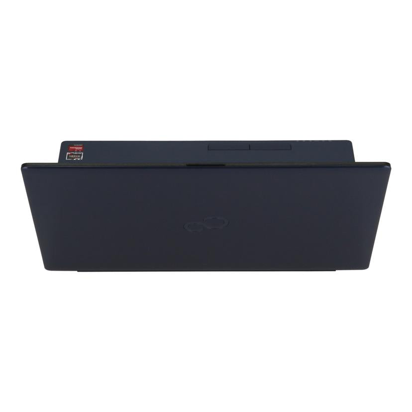 FUJITSU 富士通 /Win11ノートPC/LIFEBOOK AH480H/FMVA480HL//R3Y00020/Bランク/70
