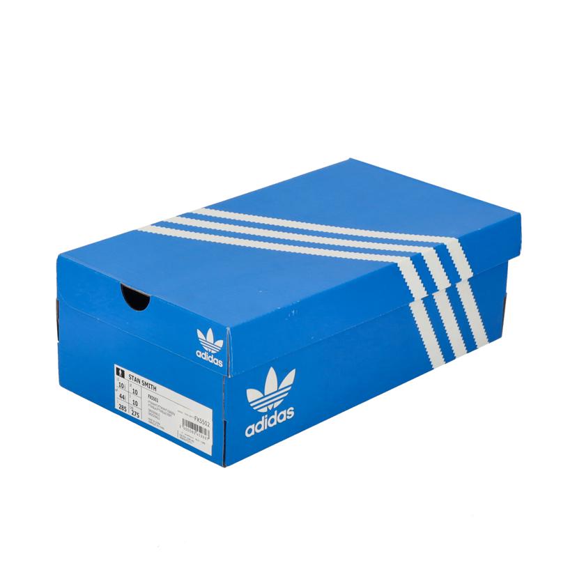 adidas アディダス/adidas / スタンスミス/FX5502//28.5cm/ABランク/03