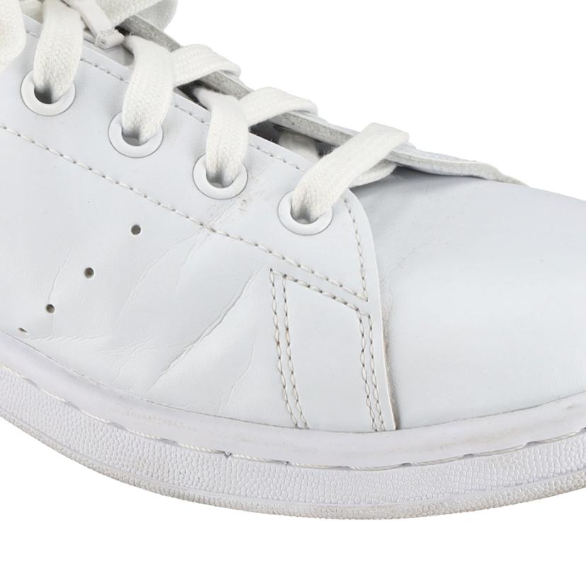 adidas アディダス/adidas / スタンスミス/FX5502//28.5cm/ABランク/03