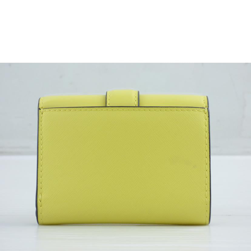 MICHAEL KORS マイケルコース/2つ折り財布//ABランク/64