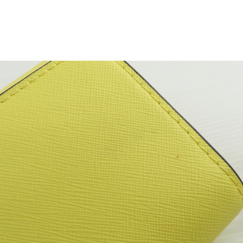 MICHAEL KORS マイケルコース/2つ折り財布//ABランク/64