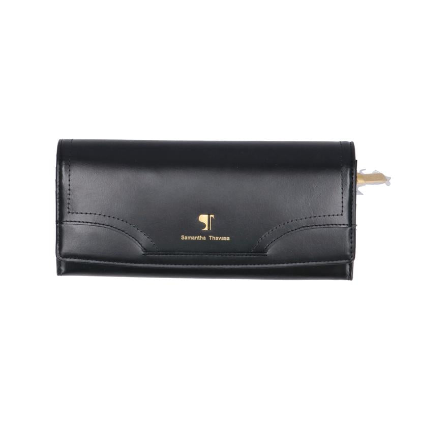SamanthaTavasa サマンサタバサ/ルボンジュール長財布/SA1720DW77882//Aランク/09