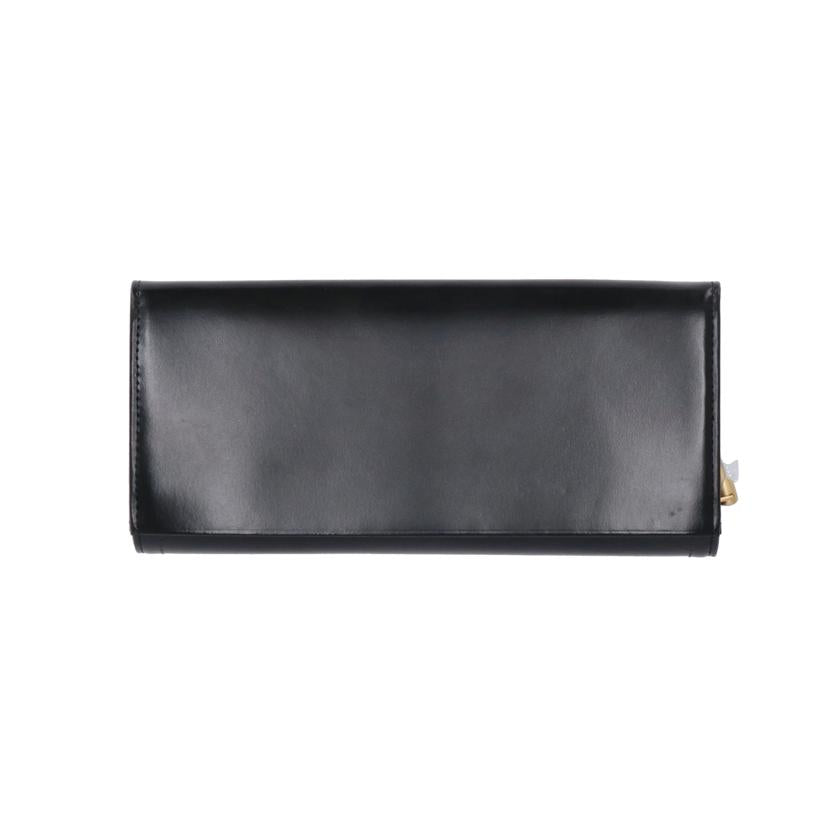 SamanthaTavasa サマンサタバサ/ルボンジュール長財布/SA1720DW77882//Aランク/09