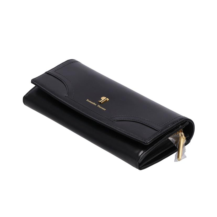 SamanthaTavasa サマンサタバサ/ルボンジュール長財布/SA1720DW77882//Aランク/09