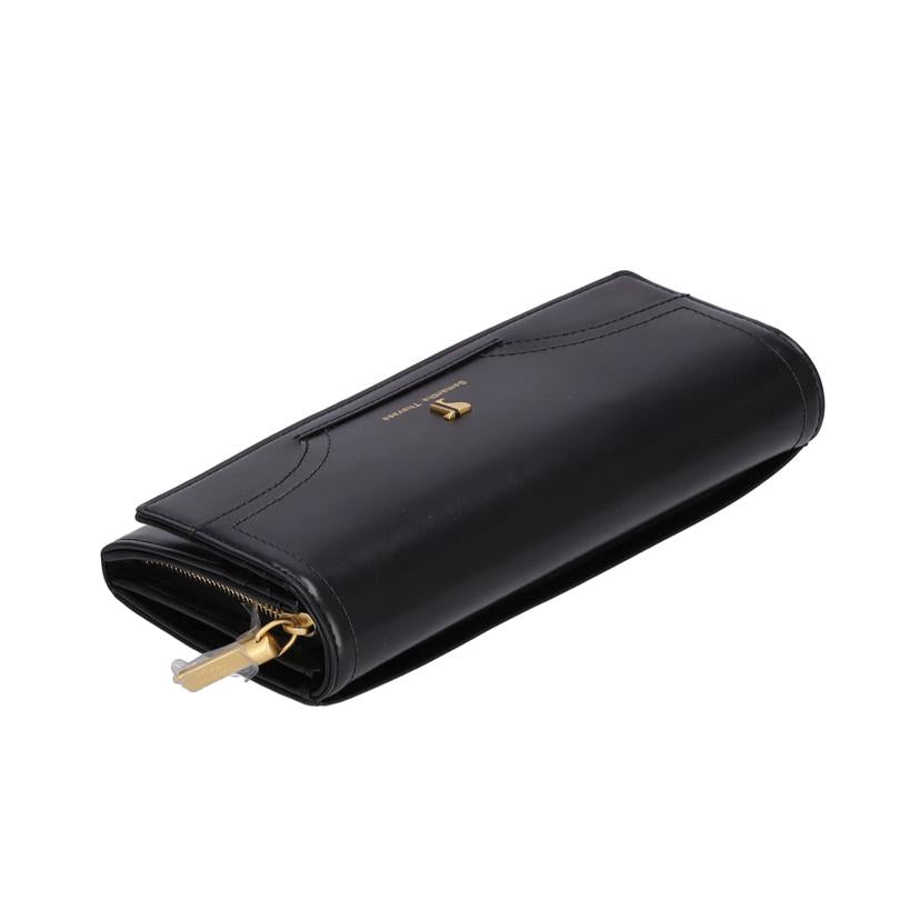 SamanthaTavasa サマンサタバサ/ルボンジュール長財布/SA1720DW77882//Aランク/09
