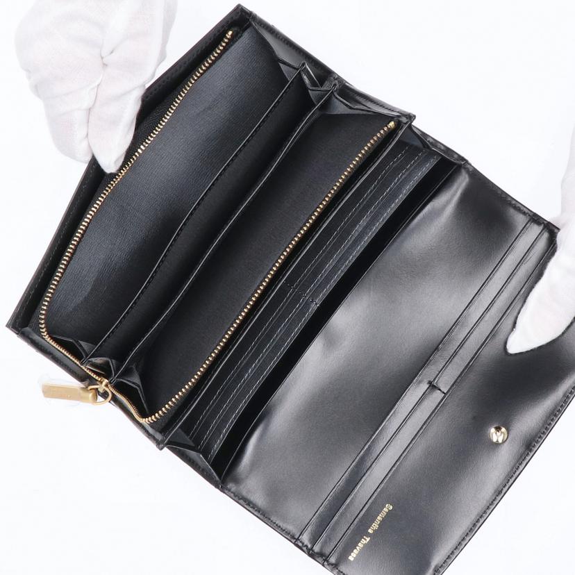 SamanthaTavasa サマンサタバサ/ルボンジュール長財布/SA1720DW77882//Aランク/09