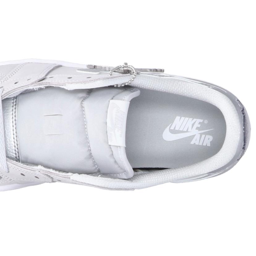 NIKE ナイキ/NIKE AIR JORDAN 1 RETRO LOW OG SV/CZ0790-002//Aランク/78