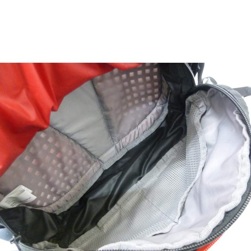 MAMMUT マムート/ウエストバッグHike8L/2520-00520//ABランク/88