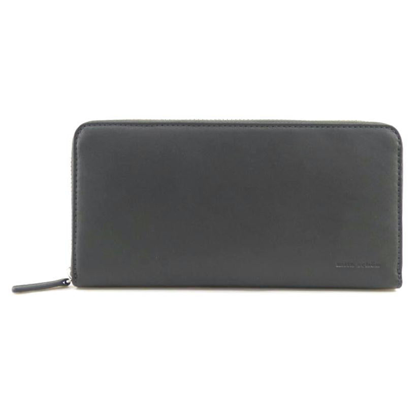 mila schon/長財布/MSMW7JT2-60//Aランク/64