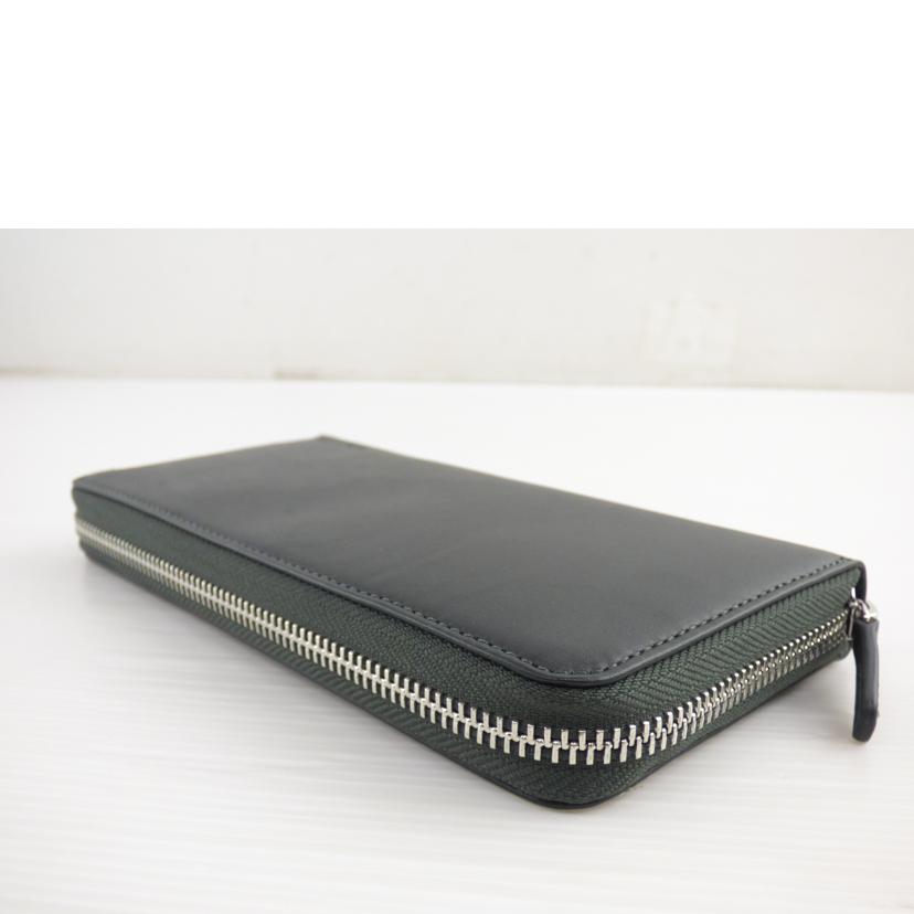 mila schon/長財布/MSMW7JT2-60//Aランク/64