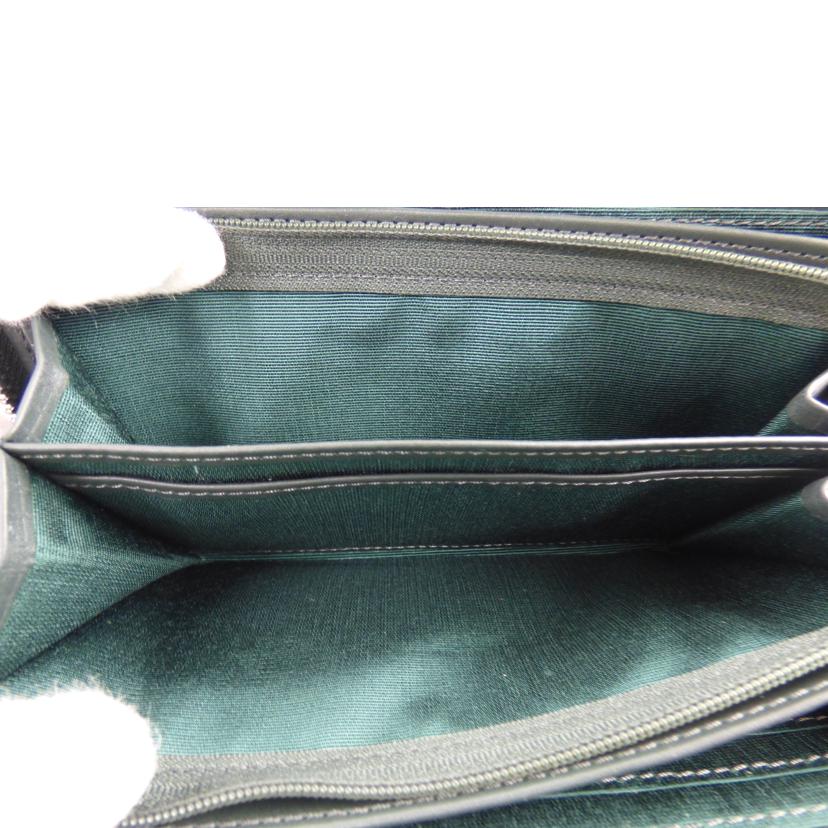 mila schon/長財布/MSMW7JT2-60//Aランク/64