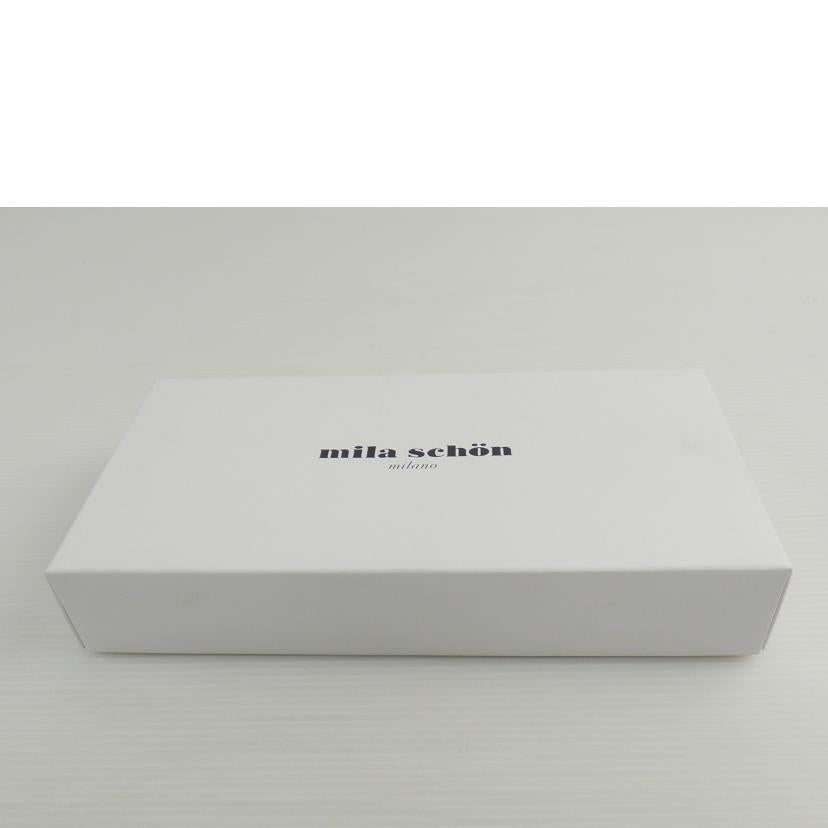 mila schon/長財布/MSMW7JT2-60//Aランク/64