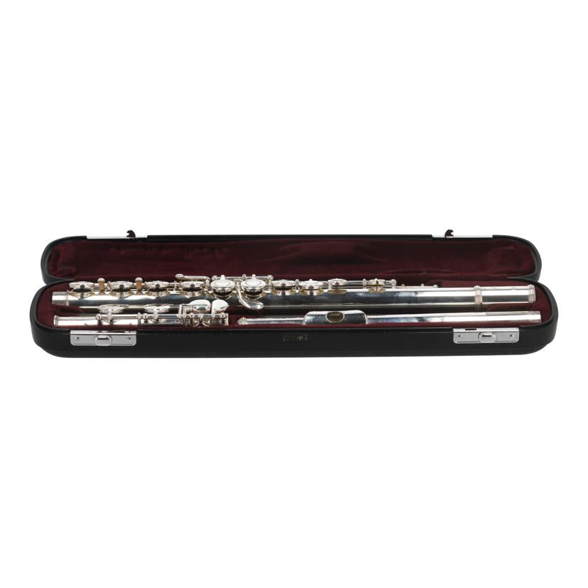 YAMAHA ヤマハ/ フルート/YFL-211//798505/Bランク/41