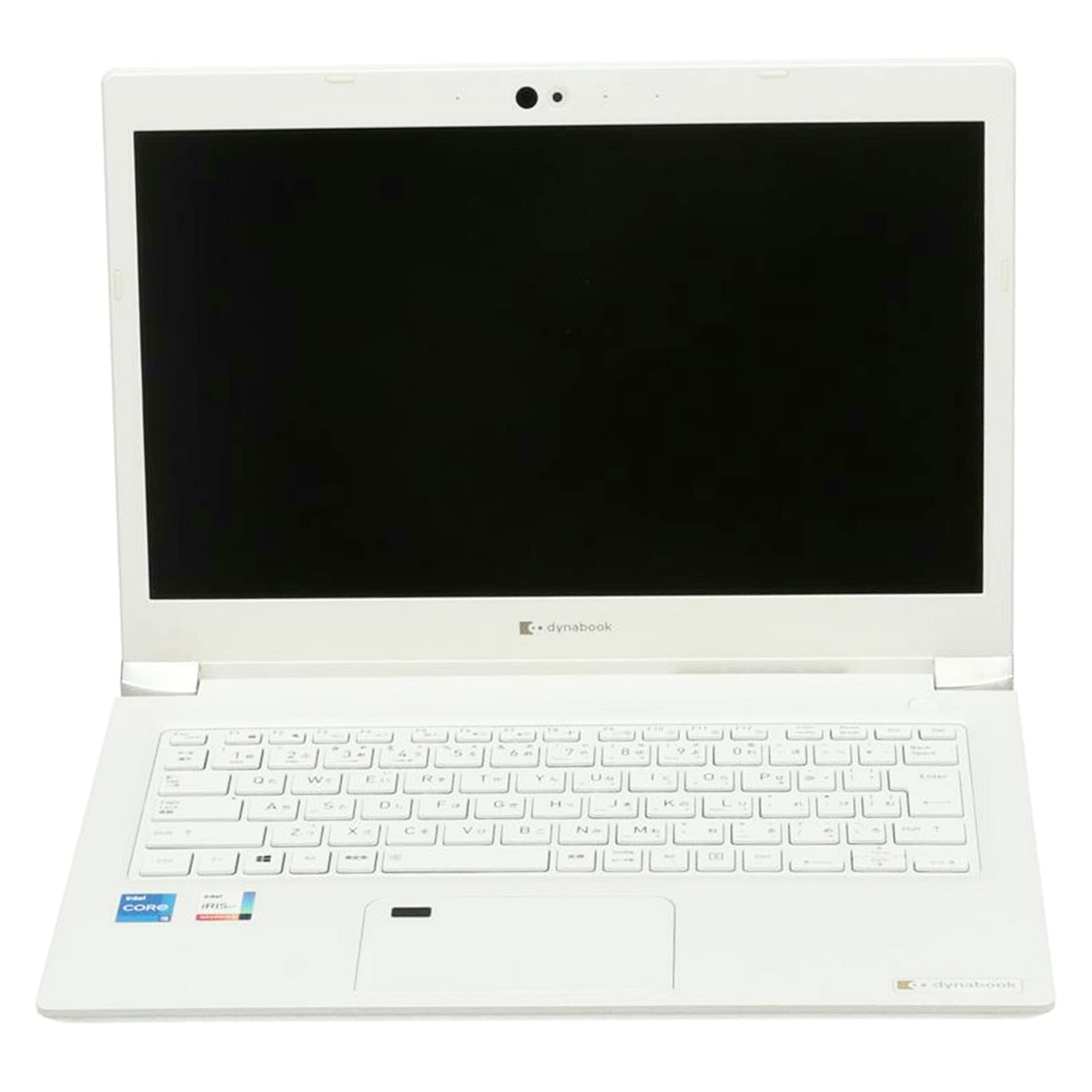 dynabook ダイナブック株式会社 /家電・カメラ・AV機器｜WonderREX