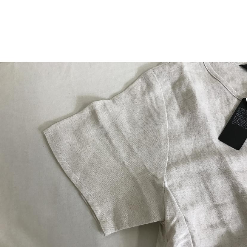 mizuiroind ミズイロインド/Aラインワンピース/ベージュ/5133//Aランク/51