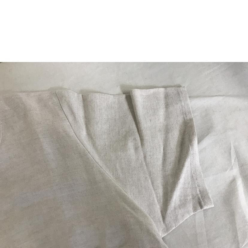 mizuiroind ミズイロインド/Aラインワンピース/ベージュ/5133//Aランク/51