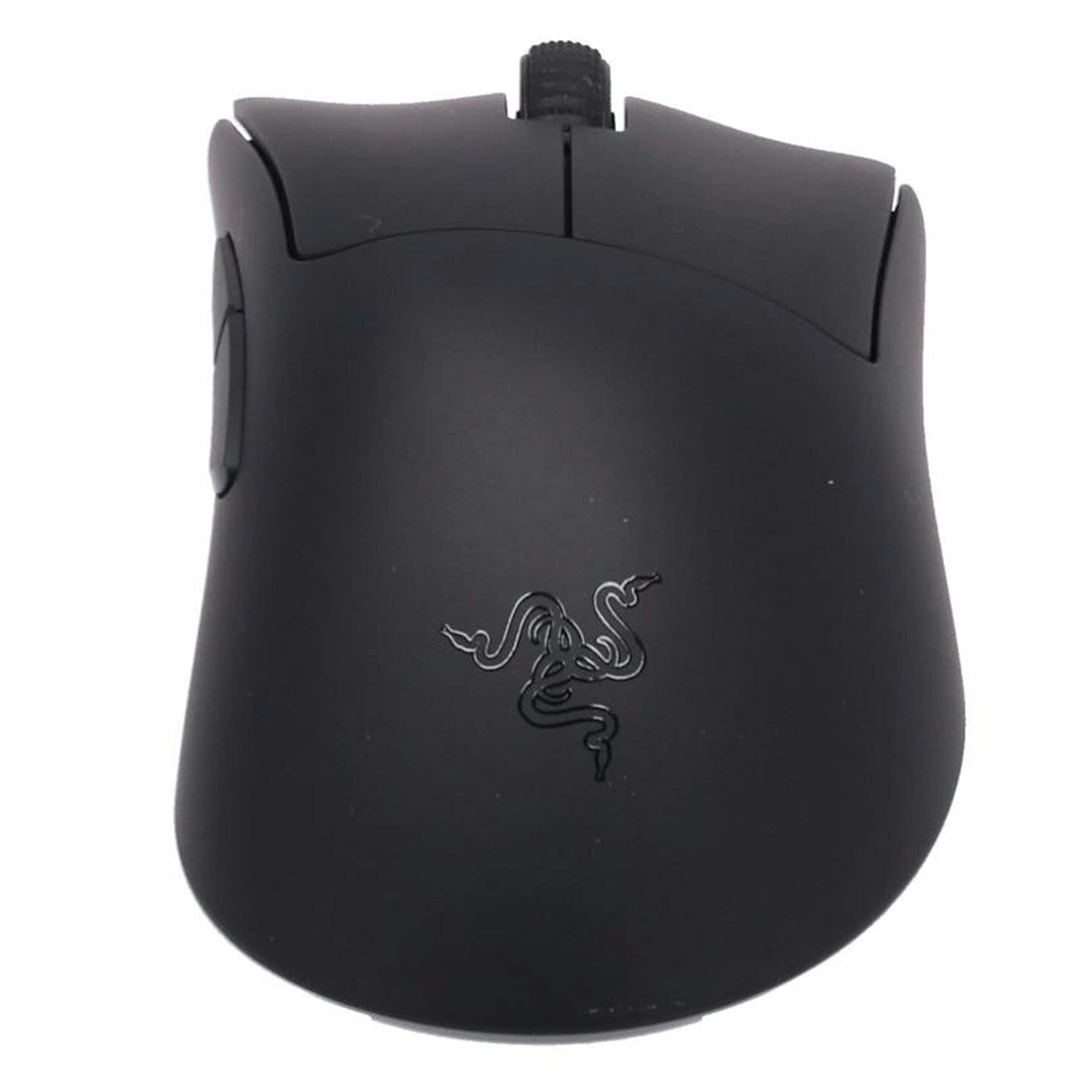 Razer レイザー /ワイヤレスゲーミングマウス/RZ01-04630100-R3A1//PM2440H26701022/ABランク/75