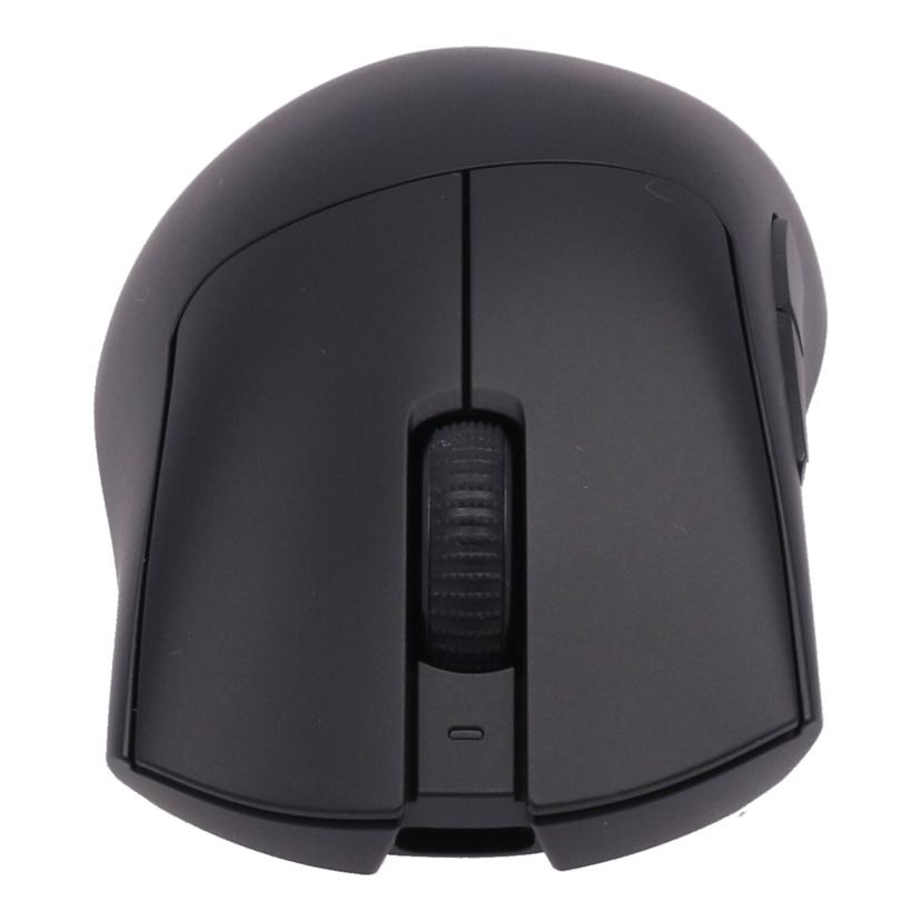 Razer レイザー /ワイヤレスゲーミングマウス/RZ01-04630100-R3A1//PM2440H26701022/ABランク/75