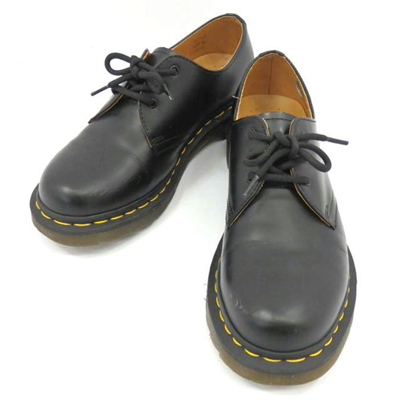 Dr.martens ドクターマーチン/3ホールシューズ /WY004 11837//ABランク/77
