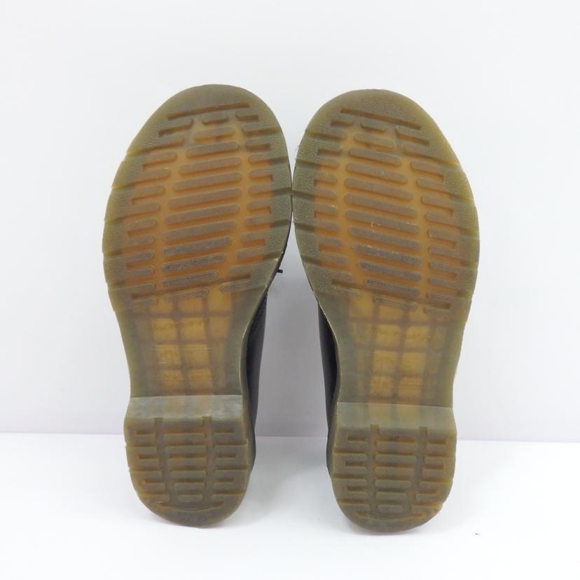 Dr.martens ドクターマーチン/3ホールシューズ /WY004 11837//ABランク/77