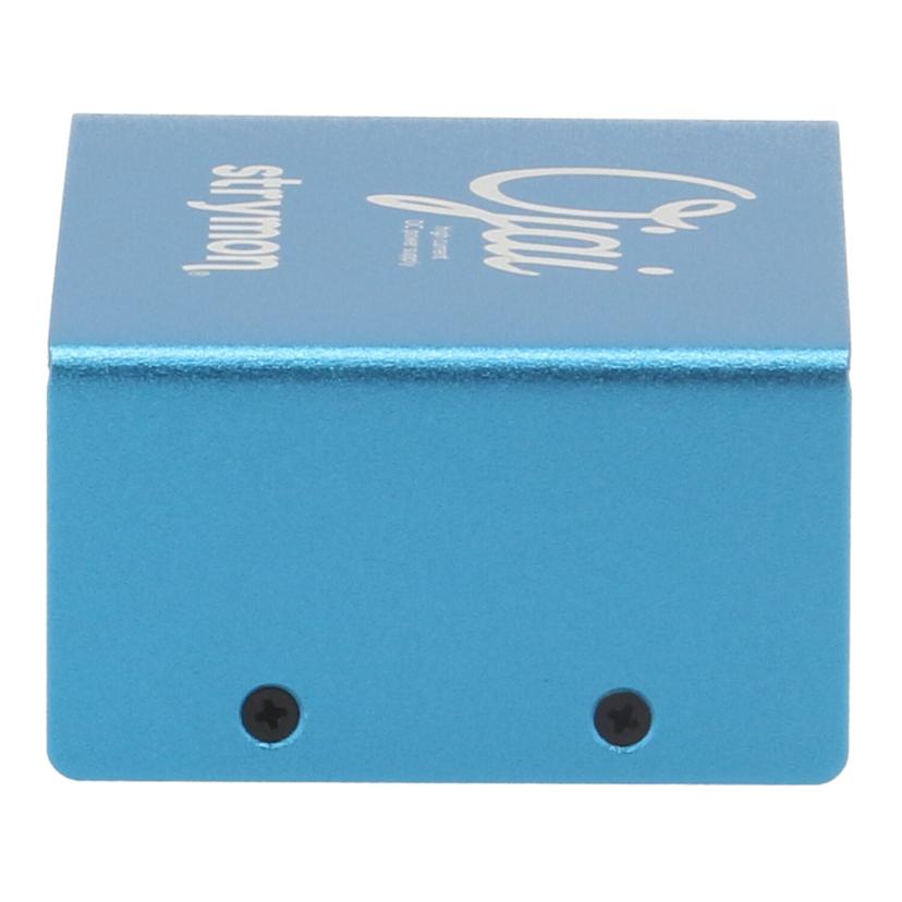 Strymon ストライモン/パワーサプライ /Ojai//S2282764/Aランク/19