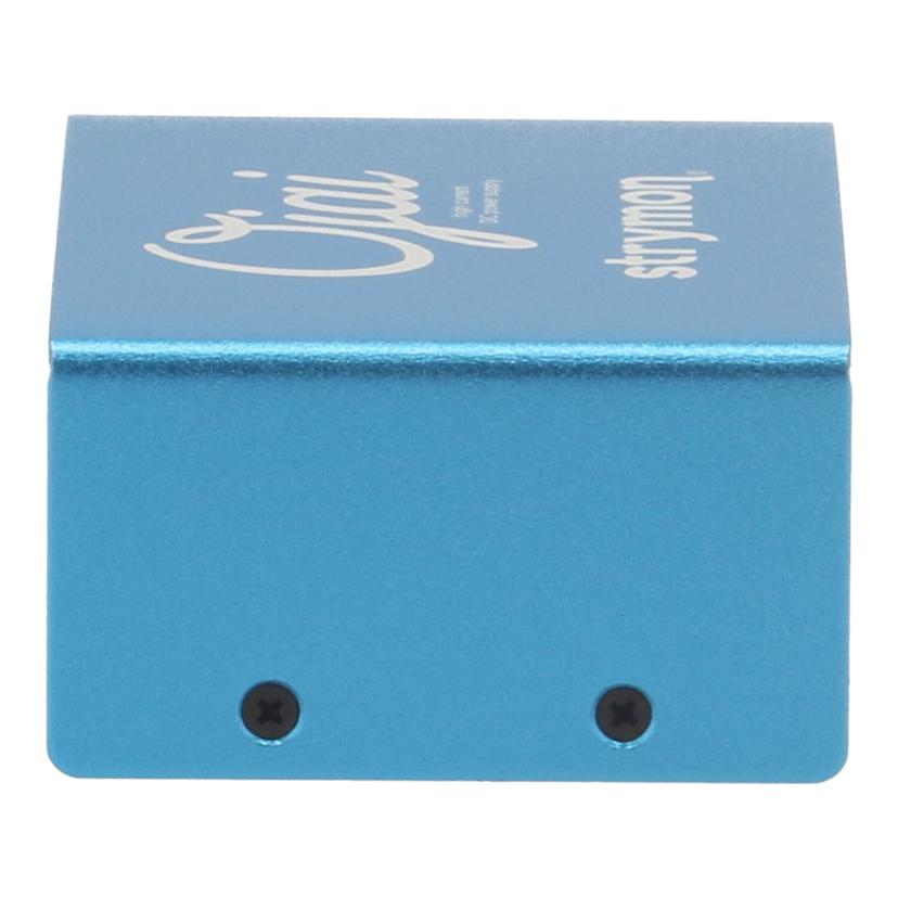 Strymon ストライモン/パワーサプライ /Ojai//S2282764/Aランク/19