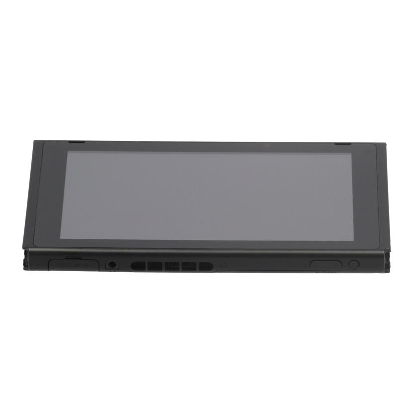 Nintendo 任天堂 ニンテンドー /Nintendo Switch 本体/ HAD-S-KABAA//XKJ10013536816/Bランク/19